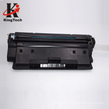 Black CF214A Toner Cartridge Copier Compatible for HP LaserJet Enterprise 700/M712dn/M712xh/M725